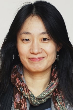 Kim Soo Jin