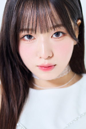 陽高 真白