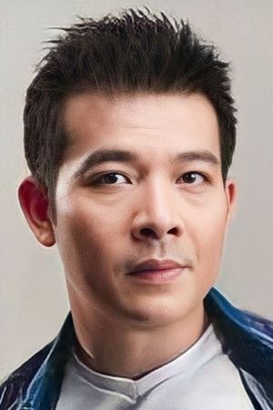 Daniel Choi
