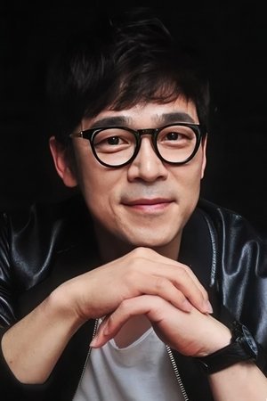 Lee Seung Jun