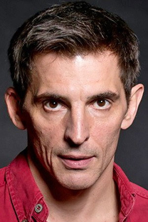 Maksim Dakhnenko