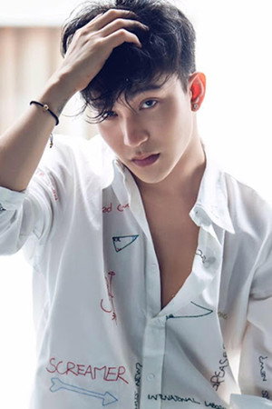 Quốc Anh