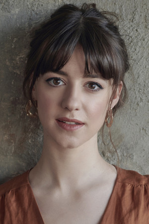 Daisy Dai