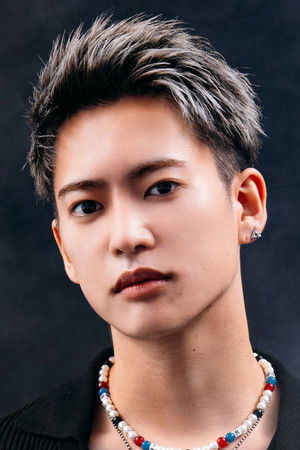 Miyama Ryoki