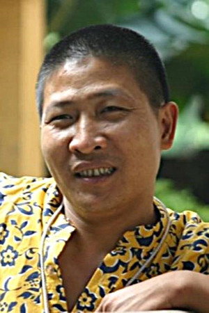 Quang Minh