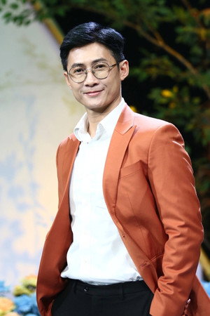 Vương Trịnh
