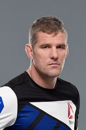 Dan Thomas