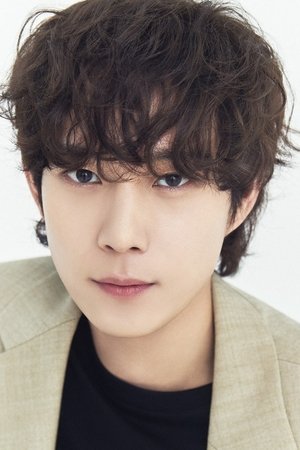 Kim Young Dae