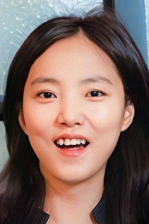 Mi Ho