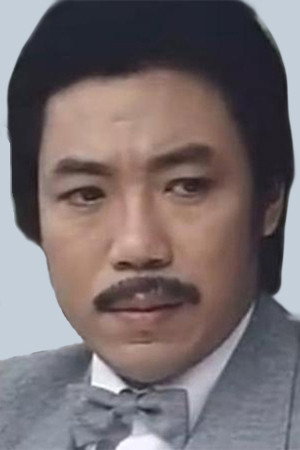 Mạch Thiên Ân