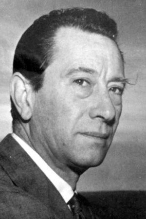 Miguel Castillo