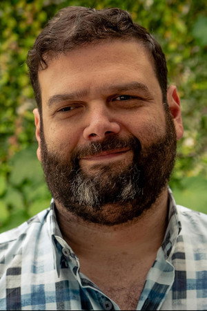 Álvaro Rodríguez