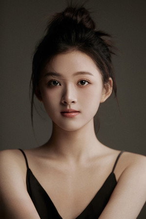 王奕婷