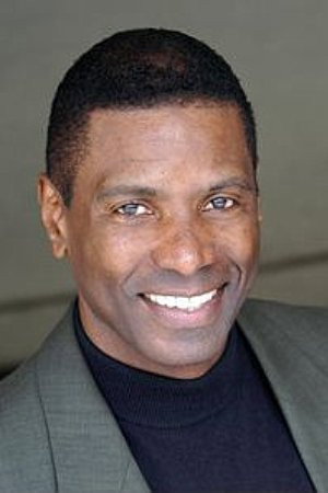 Bill Rogers