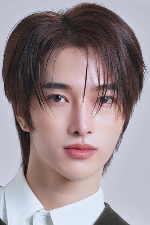 ธีรวัฒน์ ธนะคำ