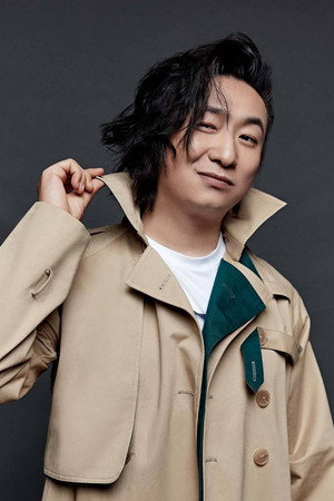 JUNTAO