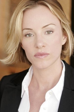 Jenny Miller