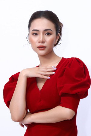 Ngọc Xuyên