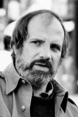 Brian Russell