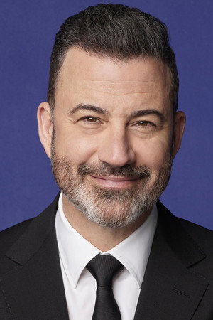 Christian James