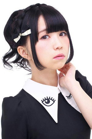 Nomizu Iori