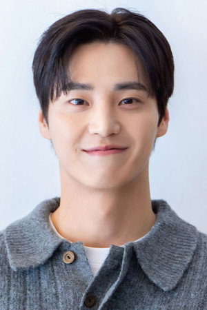 Lee Tae