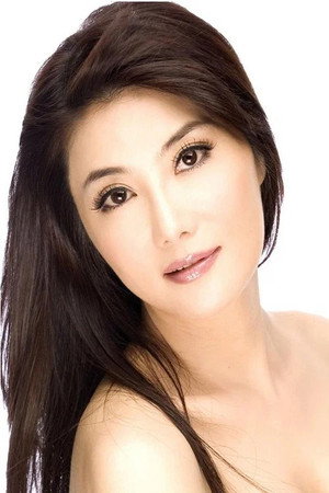 Cynthia Li