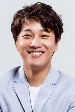 Tae-hyun Cha