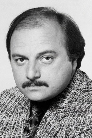 Dennis Franz