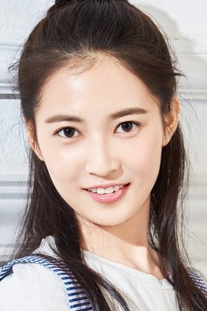 Trần Ngọc Kỳ
