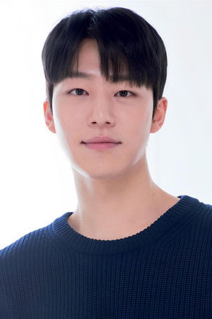 원태민