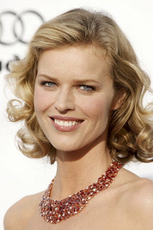 Eva Herzig