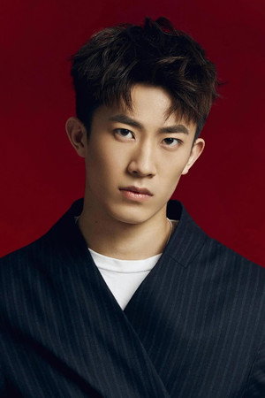Zhang Kai