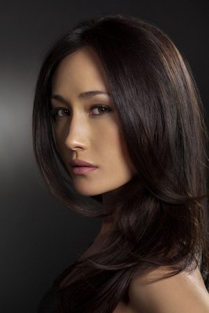 Margaret Lee