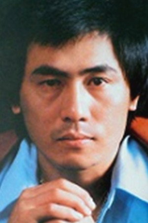 Qi Yunpeng