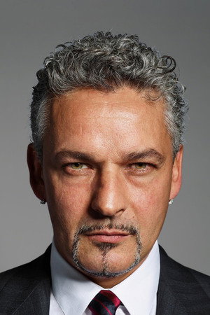 Baggio