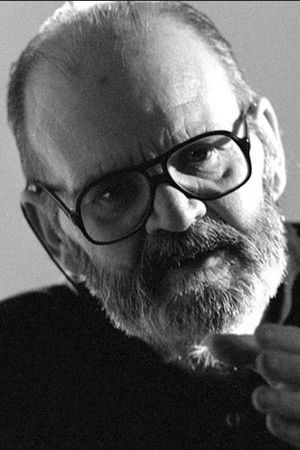 Simon Loui
