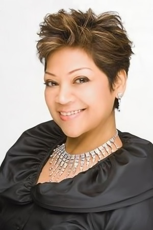 Ma Li Ya