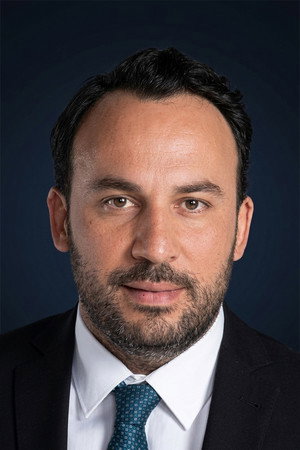 Ferit Aktuğ