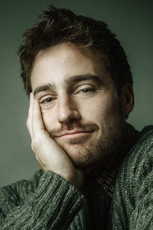 Spencer Lord