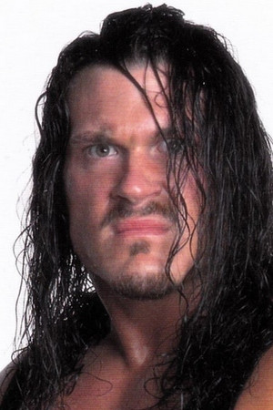 Terry Richards