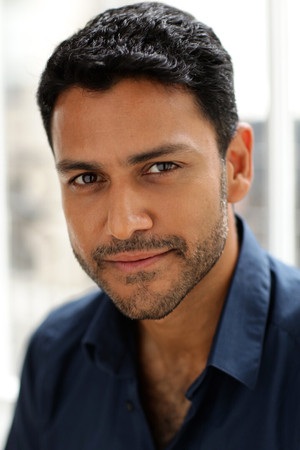 De Silva