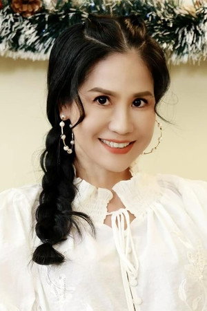 Vân Anh