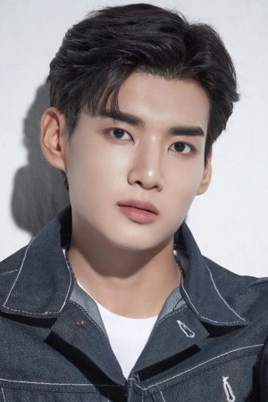 새별