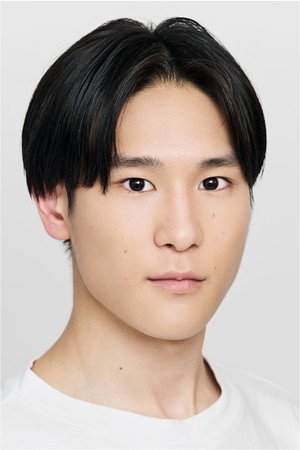 Shota Hirakawa