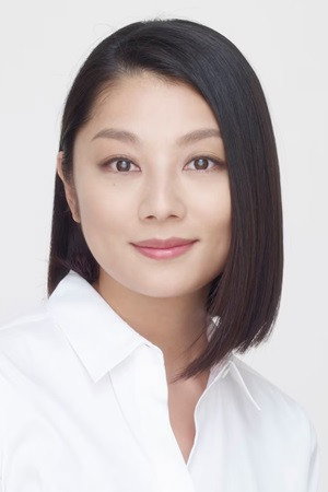 Koike Eiko