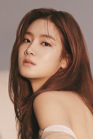 Park Ju Hyun