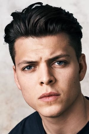 Alex Al