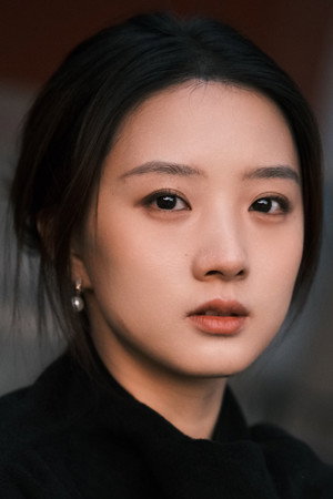 Liao Yue