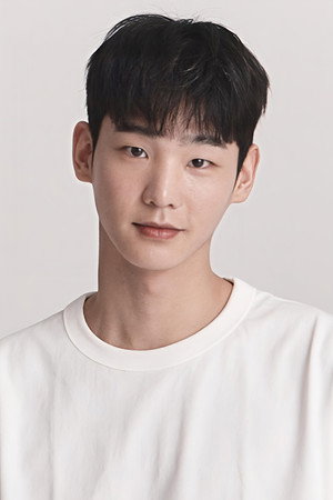 이지한